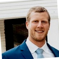 Karsten Petersen