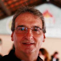 Aluisio Neves Baptista