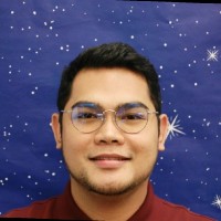 Cesar E. Manlangit Jr.