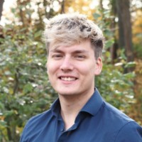 Jannik Dreier