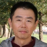 Enpu Liu