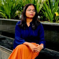 Deepalakshmi Ganesh