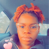Crystyn Benjamin