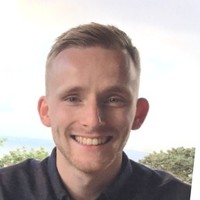 Sean Sutton