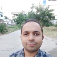Mohit Bhatt