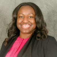 Jasmine Reese