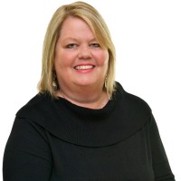 Sherri Godwin