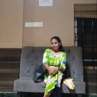 Dr Aryalekshmi R G