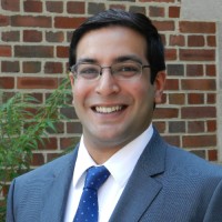 Karthik Nagarajan