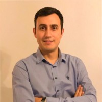 Hasan Hacıosmanoğlu
