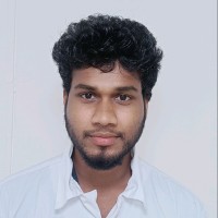 R MUNUSAMY