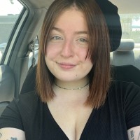 Cassie Raine