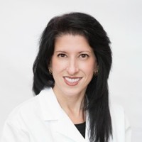 Andrea E. Liacouras, Au.D., CCC-A