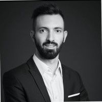 Julien Caron