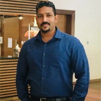 Prasanna Kumar