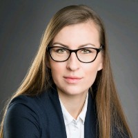 Magdalena Chochół