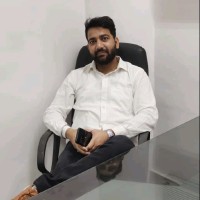 Deepak Gupta