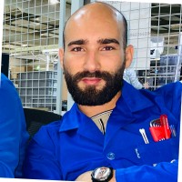 Sami ALAYEJ