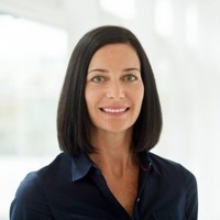 Emma Canavan