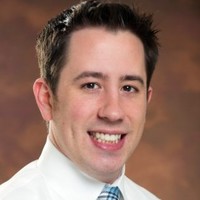 Brian Dugal, Md Facep