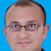 Sherif Gadallah
