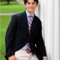 James Broyles