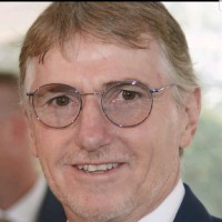 Wayne Simpson