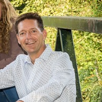 Arjen van Bleijswijk