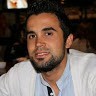 cebrail aslan