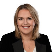 Emer Bambrick