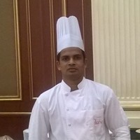 anoop abraham