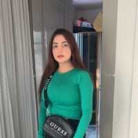Muskan Kapoor