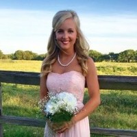 Haley Craig