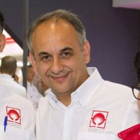 Reinaldo Gori