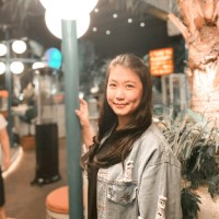 Vivi Dian Sari