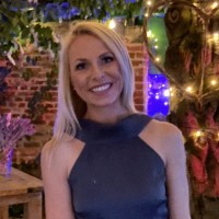 Beth Dyson