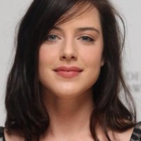 Michell Murphy