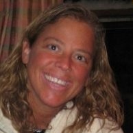 Kim Borgen