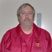 Jack Gibson