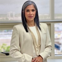 Lina Pujals González, CPIA