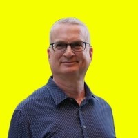 Michael Anstendig