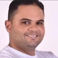 Thiago Caseli