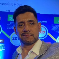 Ariel Acosta Troncoso