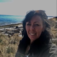 Patty Lentowicz