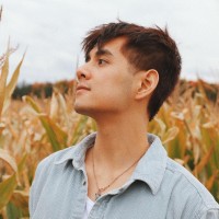 Felix Nguyen