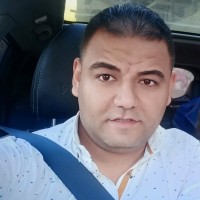 wessam alaa
