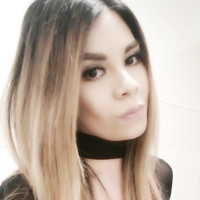 Patty Campos