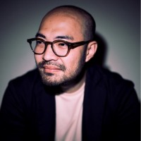 John Hong