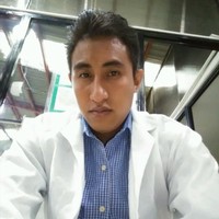 Gilberto Ruiz