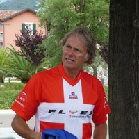 Axel Reinhard